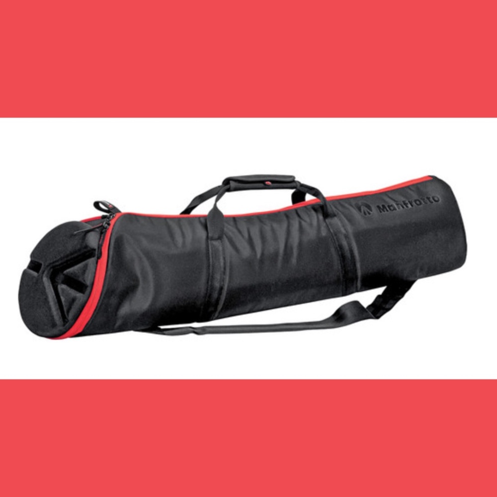 Manfrotto Padded Tripod Bag (35.4") (mbag90pn)